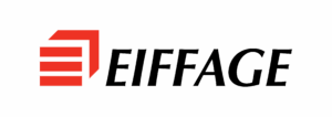 eiffage-logo-formation-dom